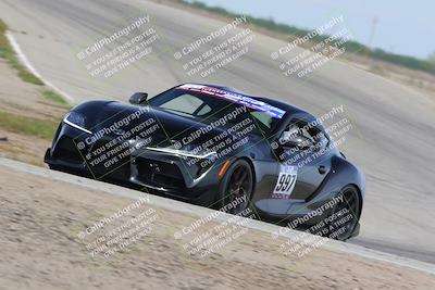 media/Mar-25-2022-Turn8 Trackdays (Fri) [[0c9861ae74]]/Time Attack/Outside Grapevine/